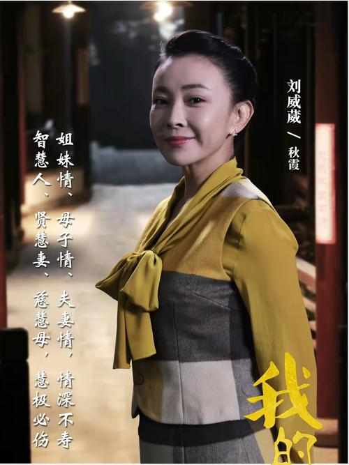 黑兔影院的相关介绍
