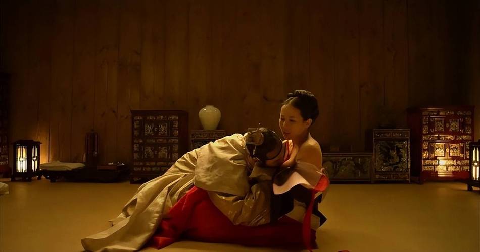 欧美恋夜影院的相关介绍