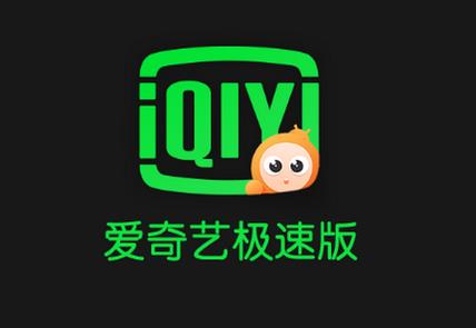久久悠悠婷婷色的相关介绍