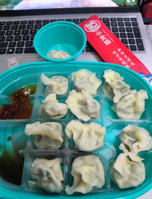 无敌影院手机高清播放的相关介绍