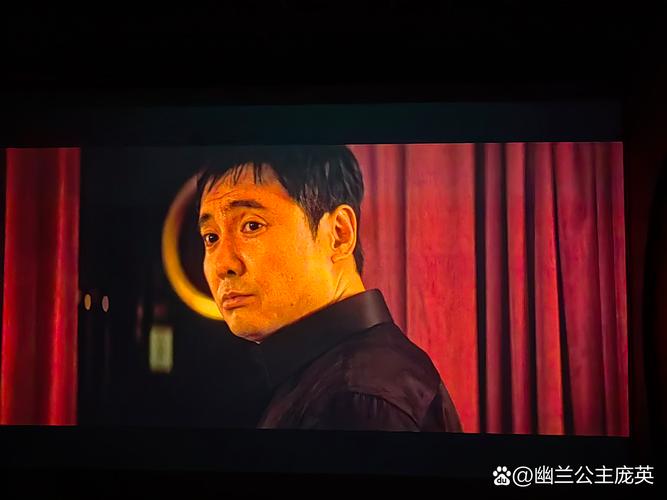 中年女人脸色暗黄无光泽是为,什么的相关介绍