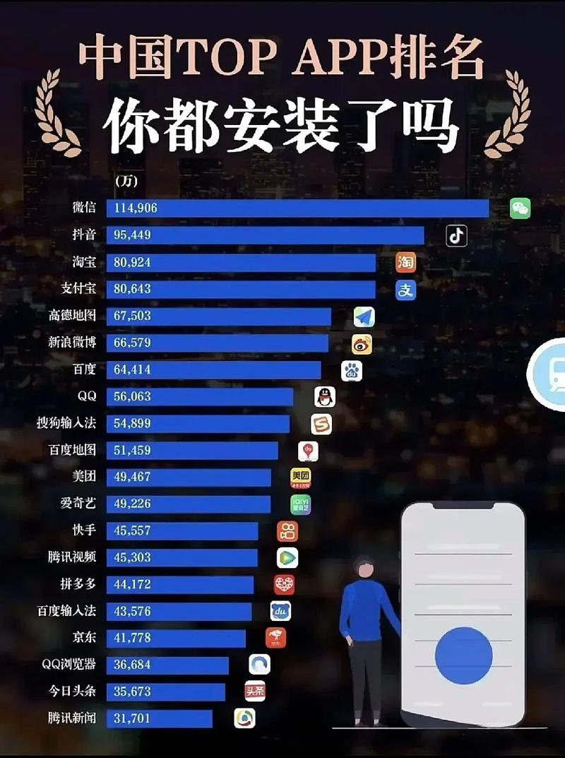 天天射天天插少妇高潮av的相关介绍