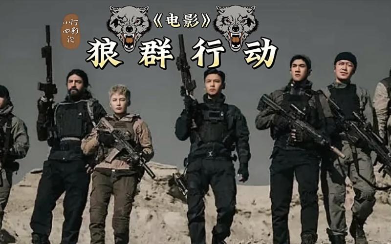 床上激情视频激久久的相关介绍