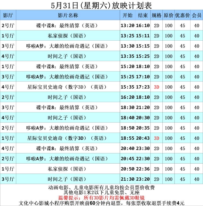 战狼影院八哥电影在线观看的相关介绍