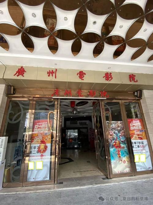 视频app免费下载视频大全的相关介绍