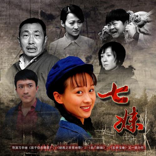 一边亲上面一边摸下面的的相关介绍
