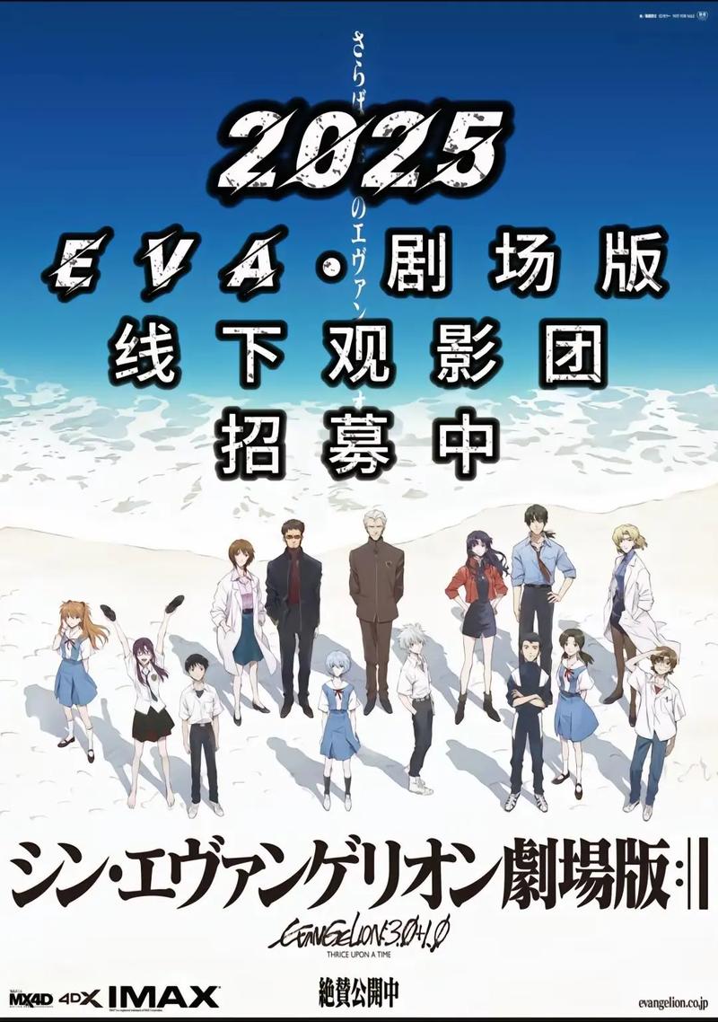久久国产精品精品国产色婷婷的相关介绍