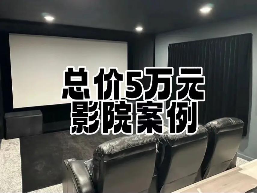 日本精油按摩3～5的相关介绍