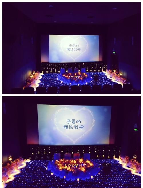 少妇操的流白浆的相关介绍
