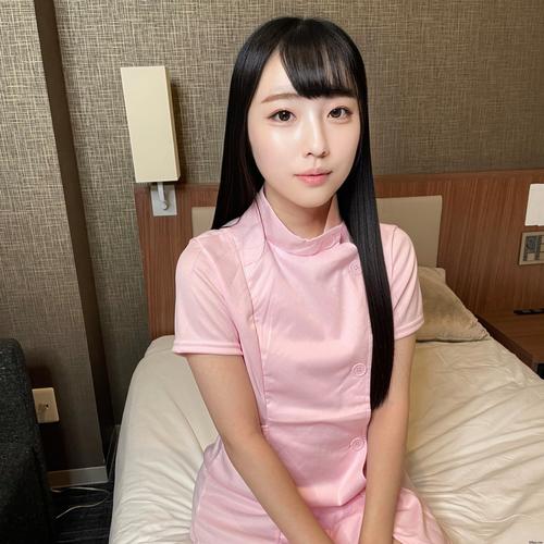 非常骚的少妇av的相关介绍