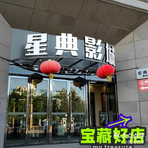 一边摸上面一边摸下面的相关介绍