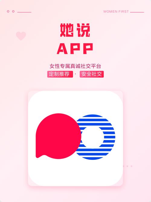 黑人干少妇av的相关介绍