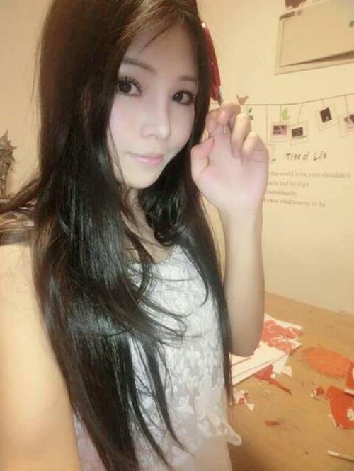 少妇熟女中文的相关介绍