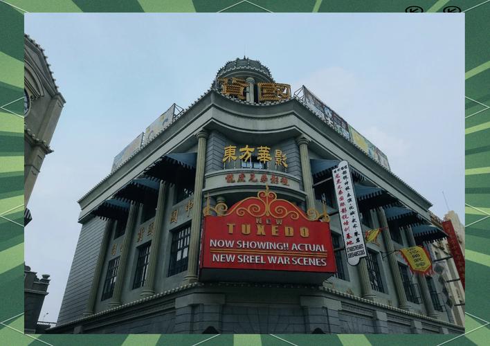 美女老师让我操的相关介绍
