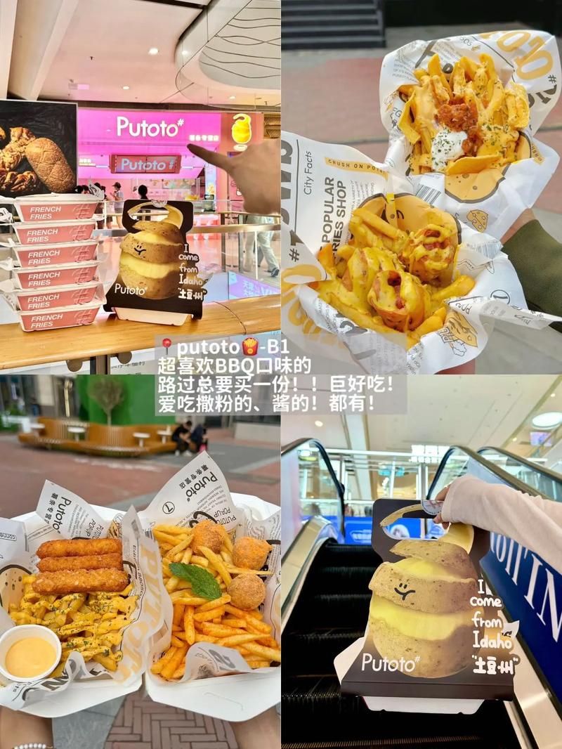闷骚放荡的人妻h小说的相关介绍