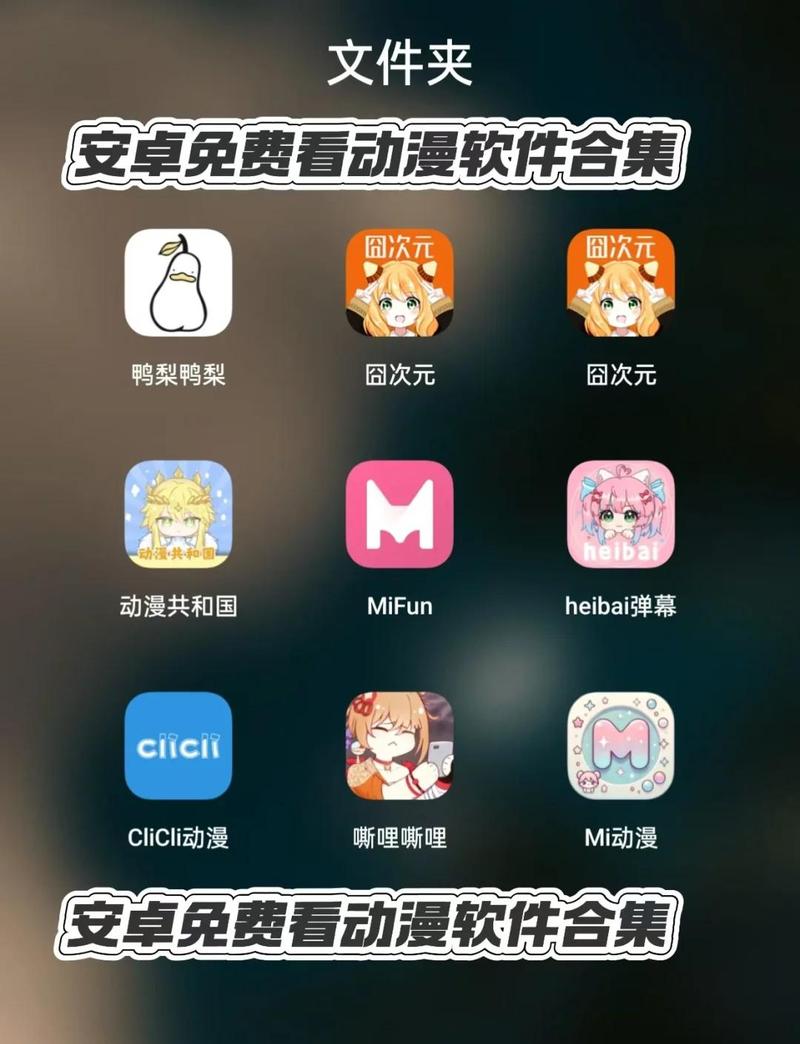老湿影院视频十八以上可以看的相关介绍