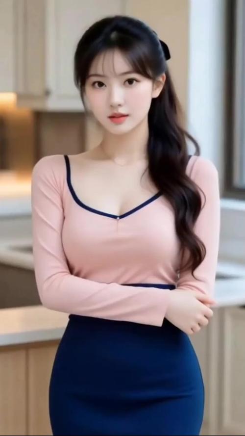 幻想影院最终幻想我的幻想女友的相关介绍