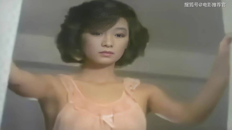 海兔影院的相关介绍