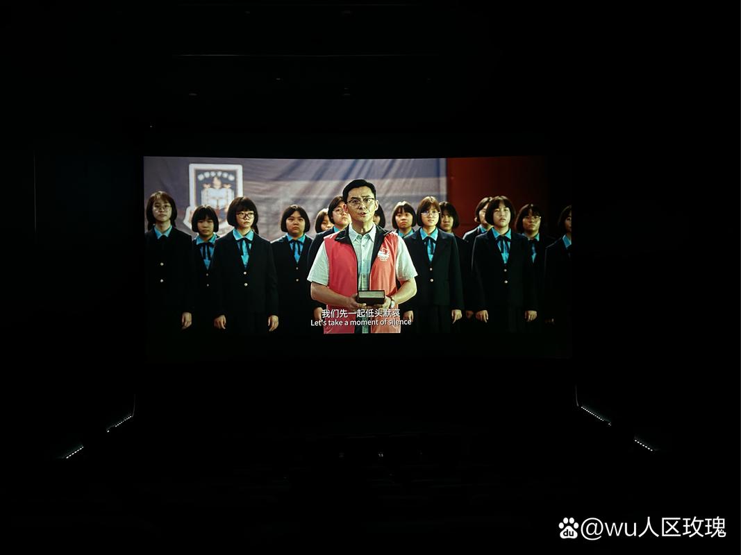 一级少妇av电影的相关介绍