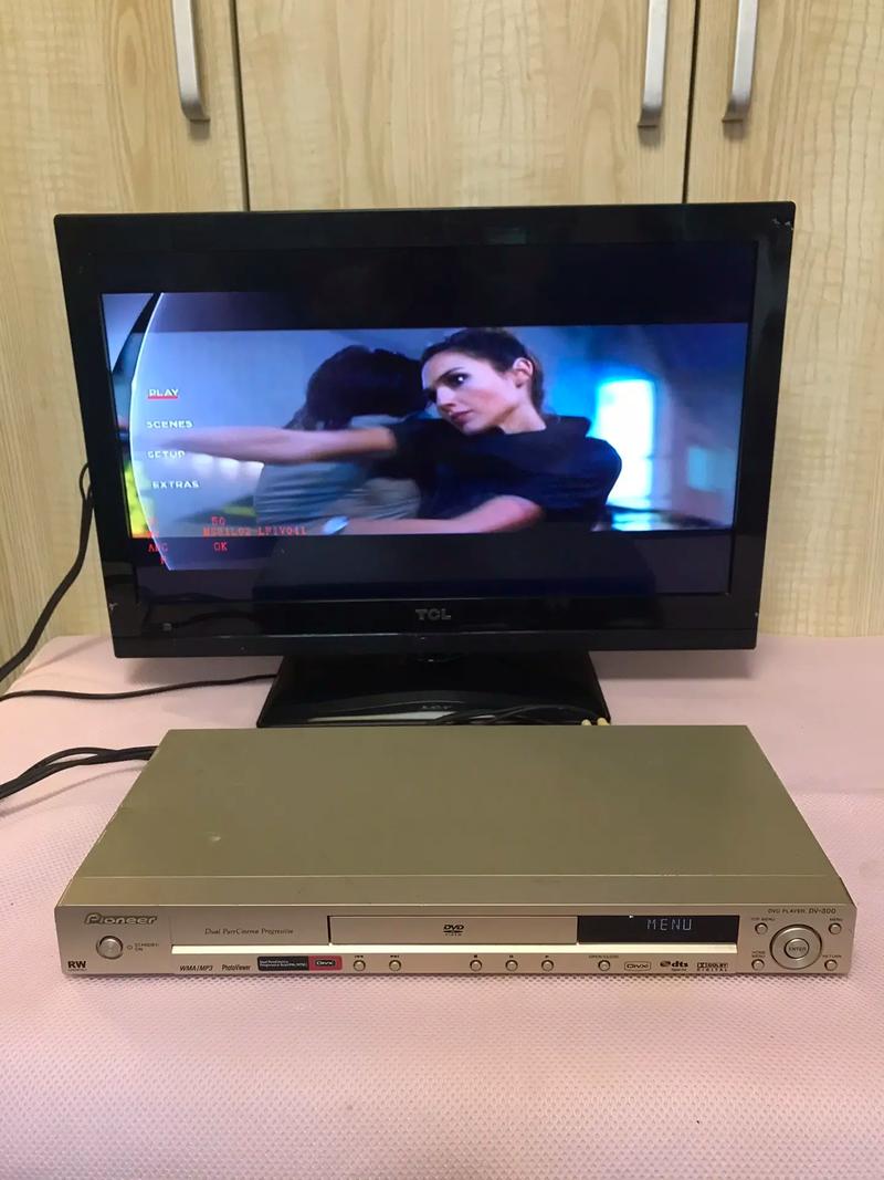 久久草在线影院的相关介绍