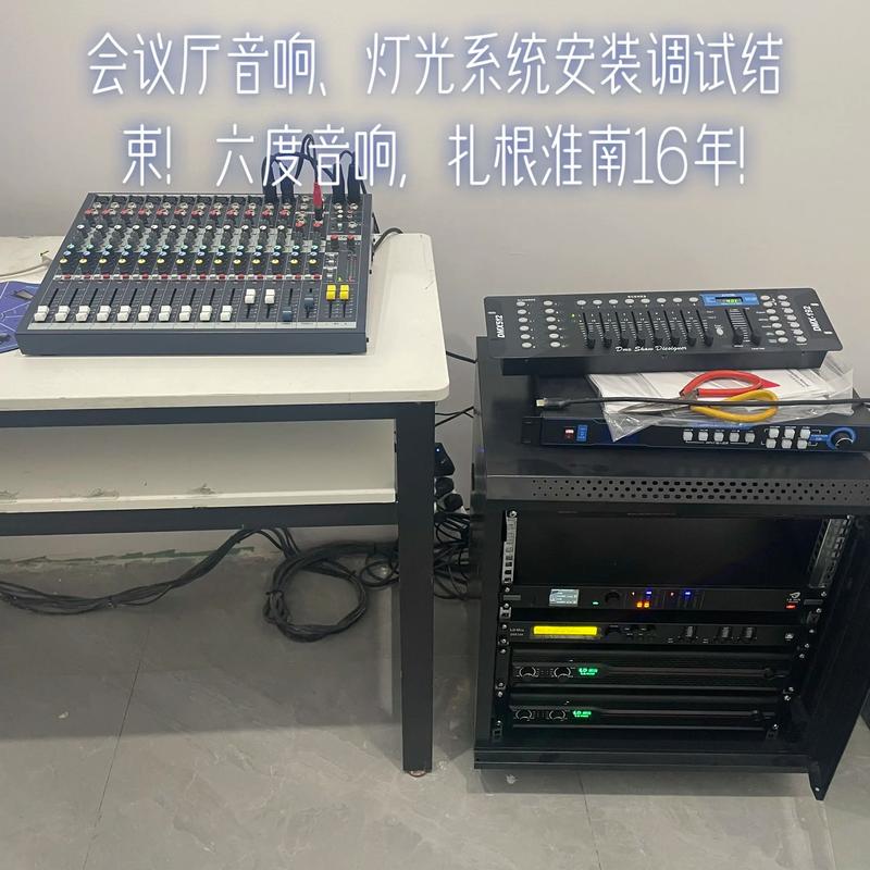毛片影院的相关介绍