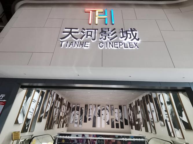 舔老师逼视频的相关介绍