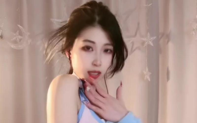 18岁以下禁止免费观看网站的相关介绍