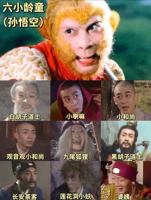 激情久久91的相关介绍