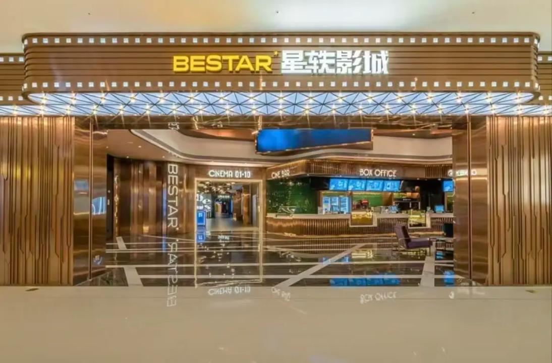 老师很性感想操怎么办啊的相关介绍
