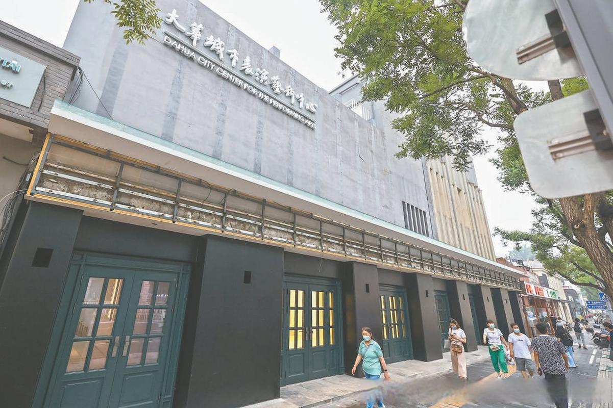 蜜臀av一区二区三区人妻少妇的相关介绍