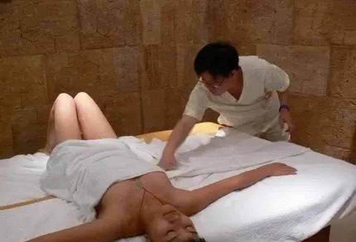 乔治影院的相关介绍