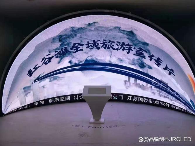 蜜桃av熟妇的相关介绍