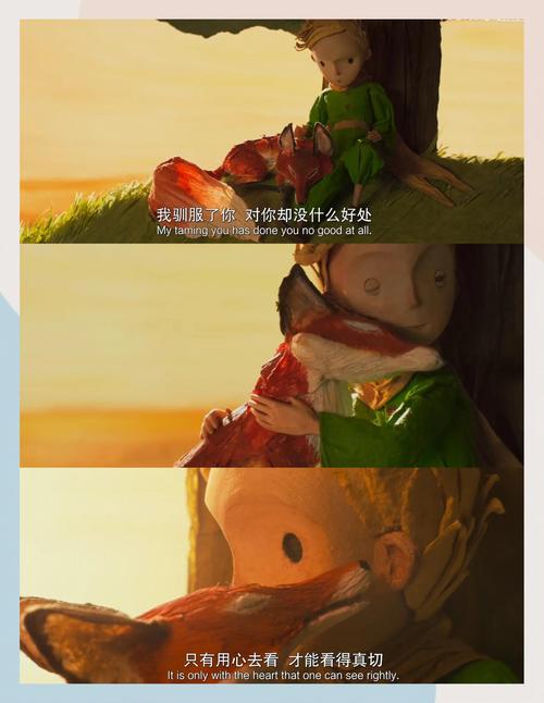久久久久久最新精品的相关介绍