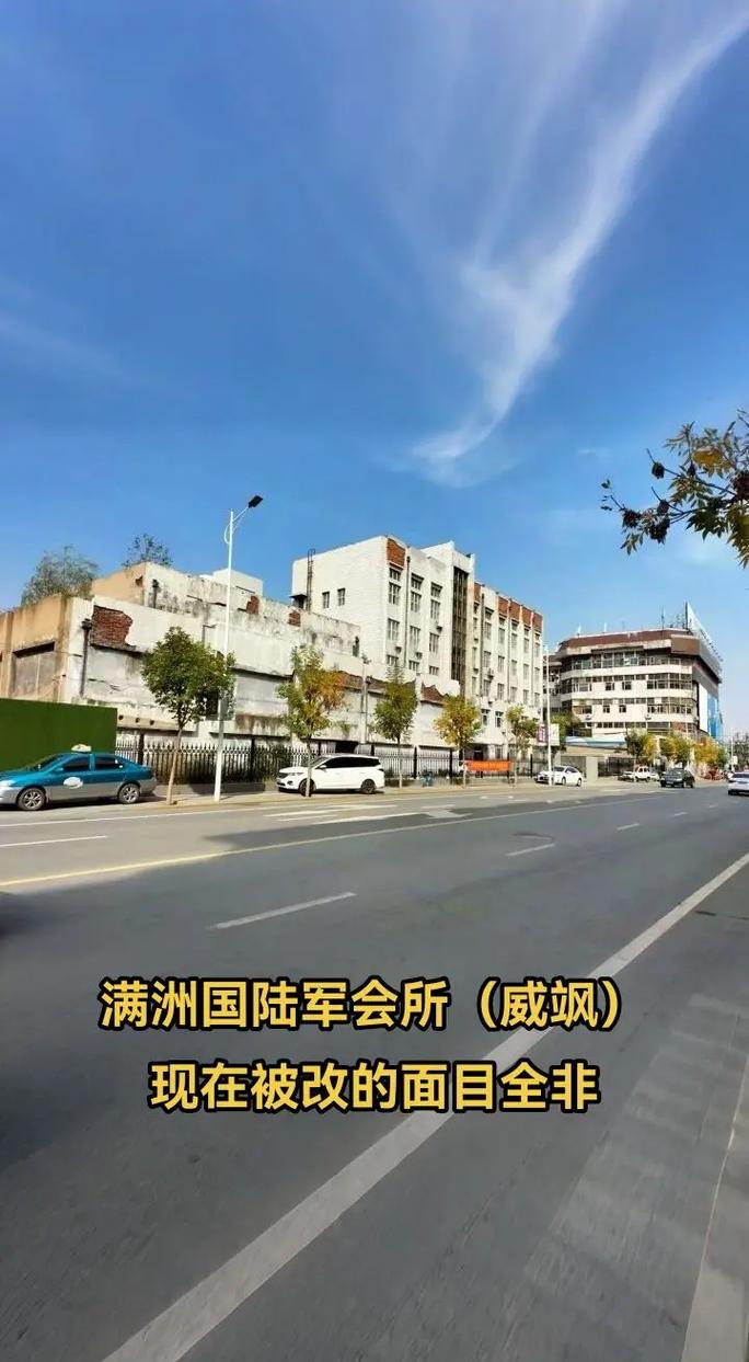 成年女人粗暴毛片的相关介绍