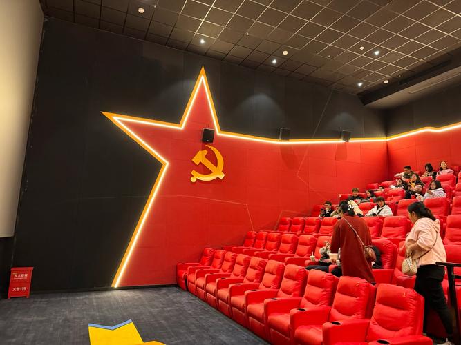 达达兔神马影院的相关介绍