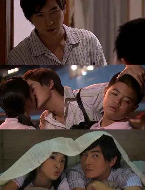 女性内裤总有黄色分泌物的相关介绍