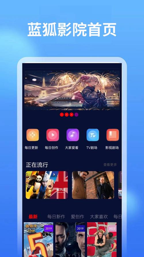 国模大尺度图片的相关介绍