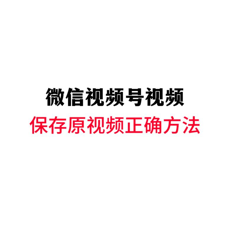 熟妇诱惑av的相关介绍