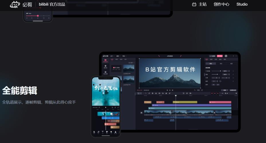 久久激情偷拍综合的相关介绍