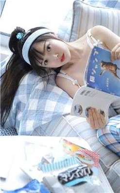 少妇熟女一二三区的相关介绍