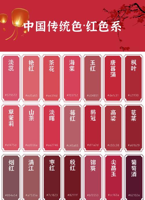 久久黑丝av的相关介绍