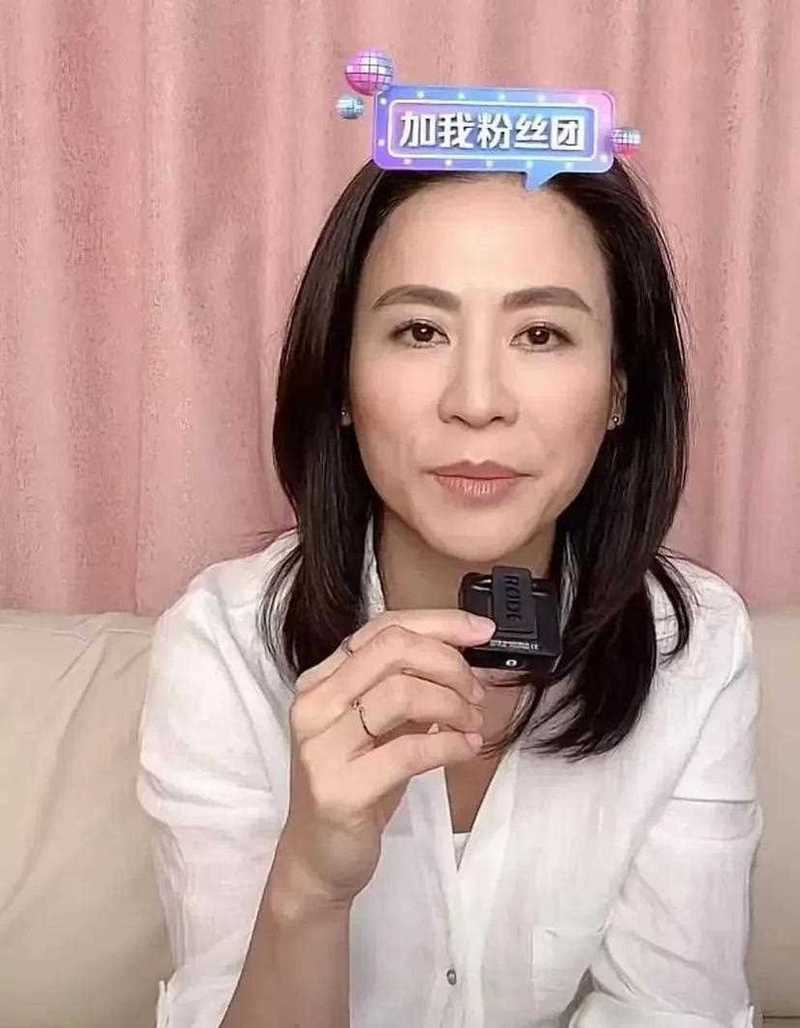 日韩欧美精油按摩的相关介绍