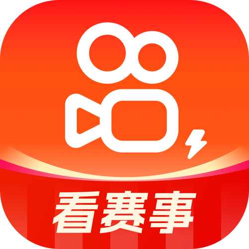 黑木耳影院的相关介绍