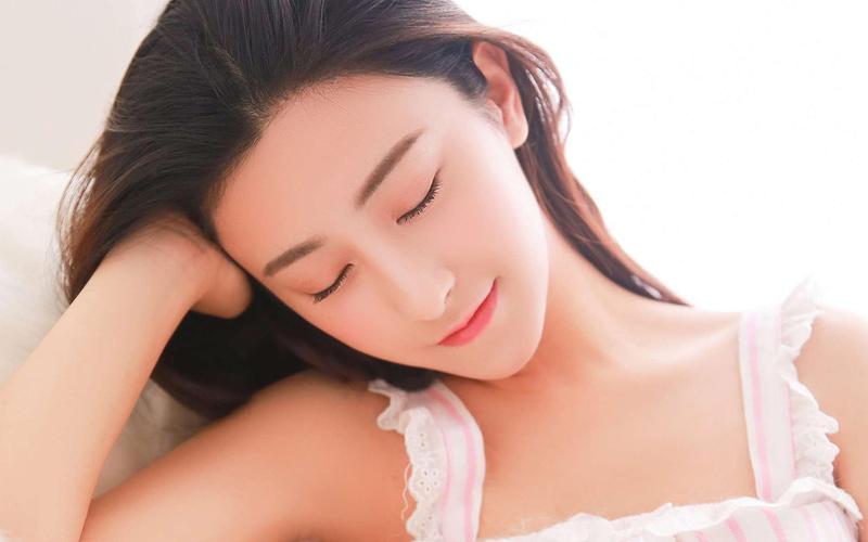 69视频app 下载的相关介绍