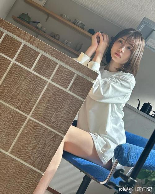 放点毛片看看的相关介绍