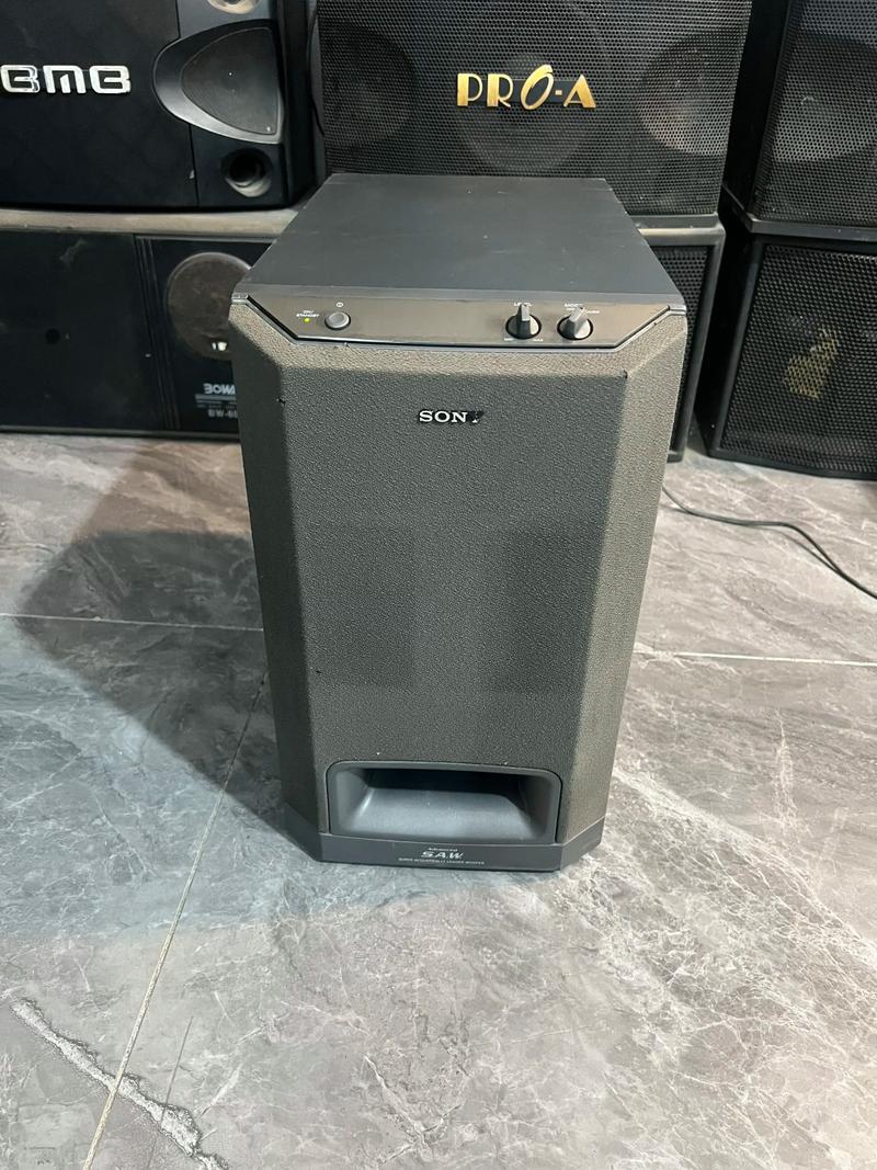 7788影院的相关介绍