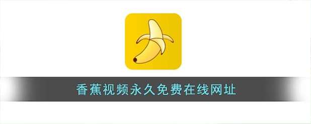 日韩av熟妇在线的相关介绍