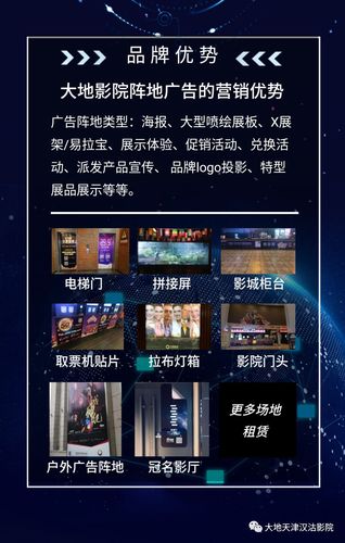 一边摸一边的相关介绍