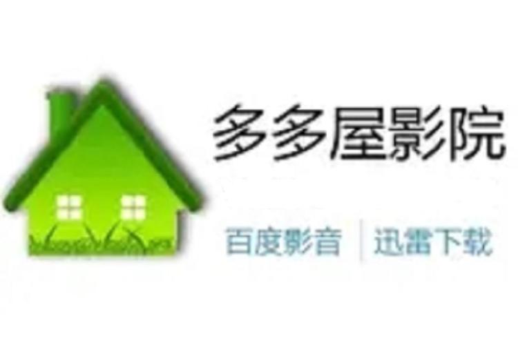 女生下面出现黄色分泌物的相关介绍