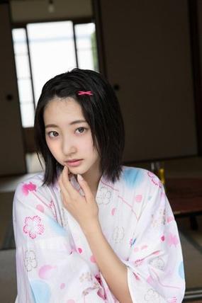 华谊兄弟电影院的相关介绍